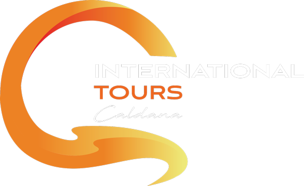 tour italia organizzati